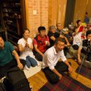 햇님쉼터한의원 이미지