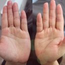 미소로한의원 이미지