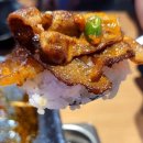 대패싸롱 이미지