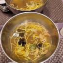 발산역 7번출구 뒤 | [예식장 /서울/강서구] 더뉴컨벤션웨딩 더뉴홀 하객 후기 / 정보