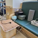 남산의료기 이미지