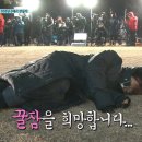 손톱시장 이미지