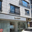 40 | 평택 비전동 왁싱 잘하는 곳 추천 28주차 임산부 브라질리언왁싱후기 엘루빈뷰티
