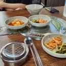 백세막국수