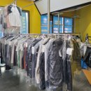 백마세탁소 이미지