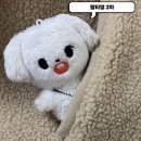 신세계 뷔페 이미지