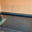 딥스온 | 포항 풀빌라 숙소추천_ 포항 딥스온 풀빌라 숙소 후기