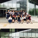 문산제일고등학교 이미지
