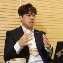 브이솔루션 이미지