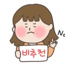 192갤러리카페 이미지