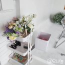 조화 | 어반스튜디오 강남점 :: 촬영 소품 및 사용후기(조화 꽃다발 종류,카메라,풍선,컨페티 등)