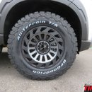 009-문산-009 이미지