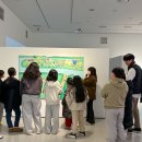 지역전시활성화사업 <Utopia 유토피아 : 이상향을 꿈꾸다> | [밀양뉴스] 밀양문화관광재단, ‘지역전시 활성화 사업’ 2년 연속 선정