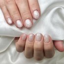 또보네일 | 수원 율전동 성대역 네일샵 또보네일 | 꼼꼼한 시술, 유지력 좋은 원컬러 젤네일 후기