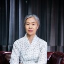 예수정 카카오 검색결과