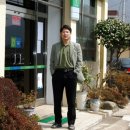 해리농협상하지점 Daum카페