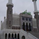 한국이슬람부산성원 이미지