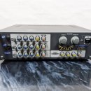 제우스노래방 이미지