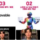 생활속 GPT 활용 가이드(모바일) | 생활의달인 AI 활용의 달인 김동화 무료AI 활용법 김이솝의 AI 가이드