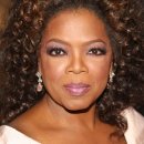 칼라퍼플 이미지