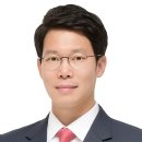 제정약국 경기IN