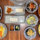 다모아횟집 - 연제구 쌍미천로 144 | 부산 문현동 가성비 좋은 횟집 다모아 회 도매센터 내돈내산