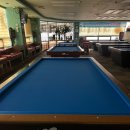 아카데미당구장 이미지