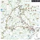 곡성-218 이미지