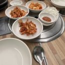 원조설악추어탕 아산점 이미지