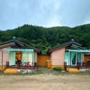 대성설피펜션 이미지