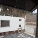 자바카라반 이미지