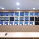 (주)네스 이미지