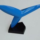 MOVING-花 이미지