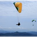 별마루 펜션 이미지