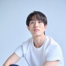 플필필름 네이버블로그