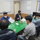 동울산정비 네이버블로그