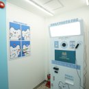 데일리 코인노래연습장 대구클라우드점 이미지