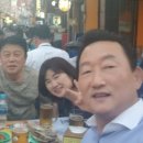 아이시네마 네이버블로그