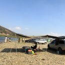 비내섬 화장실 이미지