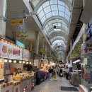 여로수산 | [속초 워케이션] 2 day - 속초/SBA워케이션/라마다속초/속초관광수산시장/여로요가/외옹치항/유진게찜