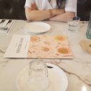 키스더쿡 이미지