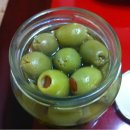 그린마트365 이미지