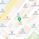 고읍미소치과의원 이미지