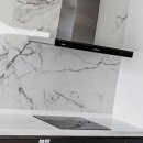 카세리오 이미지