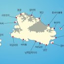 낚시마당 이미지