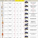 CU 광명중앙점 이미지