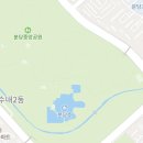 입실론서점 이미지