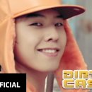 Dirty Cash - BIGBANG (빅뱅) 이미지