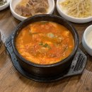 짜글이전문점 이미지