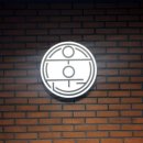 송산초등학교 | 의정부 소고기 맛집 민락동 단체모임하기 좋은 곳 키즈놀이방 완비 우원화로 후기 주차 메뉴